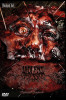 small rounded image Violent Obsession
