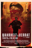 small rounded image Wahrheit & Verrat - Truth & Treason