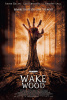 small rounded image Wake Wood