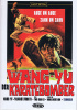 small rounded image Wang Yu - Der Karatebomber