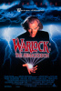 small rounded image Warlock: The Armageddon