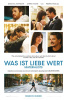 small rounded image Was ist Liebe wert - Materialists
