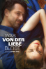 small rounded image Was von der Liebe bleibt