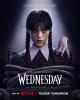 small rounded image Wednesday S02E02