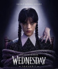 small rounded image Wednesday S02E08