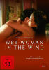 small rounded image Wet Woman in the Wind