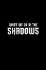 small rounded image What We Do in the Shadows S06E10