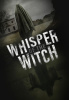 small rounded image Whisper of the Witch