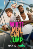 small rounded image White Men Can't Jump