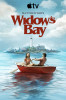 small rounded image Widow's Bay S01E01