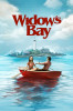 small rounded image Widow's Bay S01E10