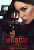 small rounded image Wildcat (2025)
