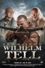 small rounded image Wilhelm Tell