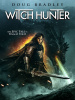 small rounded image Witch Hunter - Der Hexenjäger