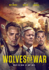 small rounded image Wolves of War