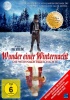 small rounded image Wunder einer Winternacht: Die Weihnachtsgeschichte