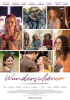 small rounded image Wunderschöner
