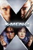 small rounded image X-Men 2