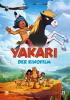 small rounded image Yakari - Der Kinofilm