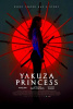 small rounded image Yakuza Princess