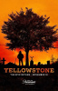 small rounded image Yellowstone S05E10