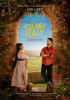 small rounded image You, Me & Italy