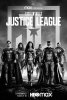 small rounded image Zack Snyders Justice League