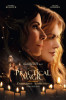 small rounded image Zauberhafte Schwestern 2