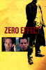 small rounded image Zero Effect