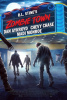 small rounded image Zombie Town