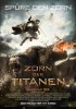 small rounded image Zorn der Titanen