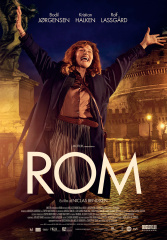 Bella Roma - Liebe auf Italienisch