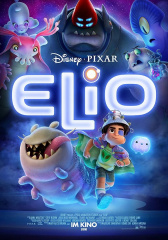 Elio