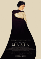 Maria (2024)
