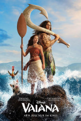 Vaiana *2026*