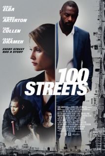 stream 100 Streets