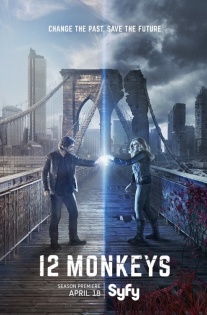 stream 12 Monkeys S03E03