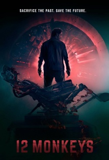 stream 12 Monkeys S04E03