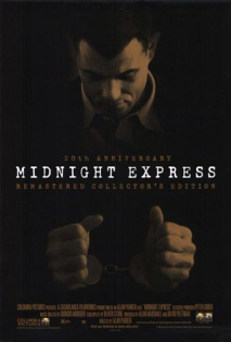 stream 12 Uhr nachts - Midnight Express