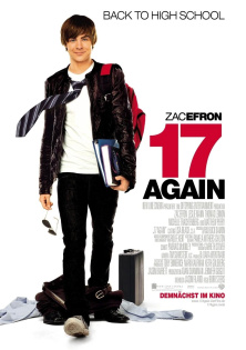 stream 17 Again