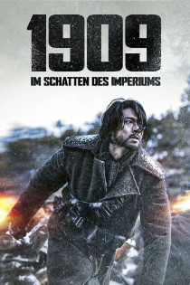 stream 1909 - Im Schatten des Imperiums