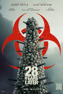 stream 28 Years Later