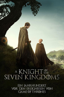 A Knight of the Seven Kingdoms S01E03