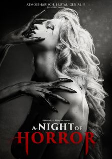 stream A Night of Horror