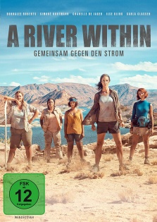 stream A River Within - Gemeinsam gegen den Strom