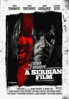 stream A Serbian Film