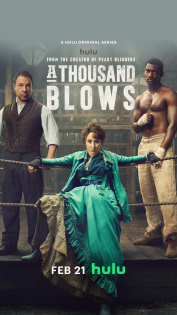 stream A Thousand Blows S01E04