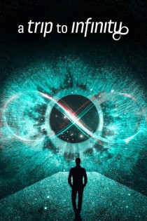 stream A Trip to Infinity