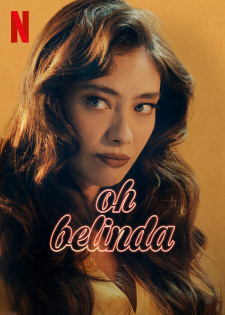 stream Aaahh Belinda