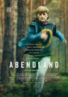 stream Abendland
